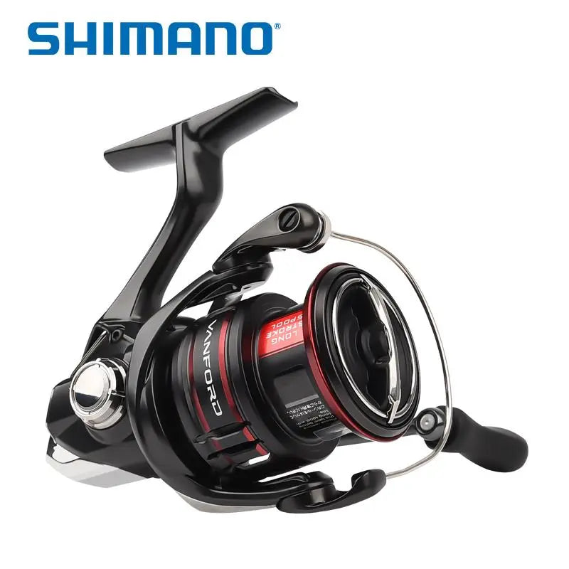 http://megalivingmatters.com.au/cdn/shop/files/PRE-SALE-WITH-10_-Discount-2020-SHIMANO-VANFORD-2000-2500-3000-4000-5000-Series-CI4_-AR-C-7_1BB-5.3-1-6.1-1-Right-Left-Hand-Saltwater-Spinning-Fishing-Reel-Dispatch-in-8-weeks-SHIMANO.jpg?v=1686628600