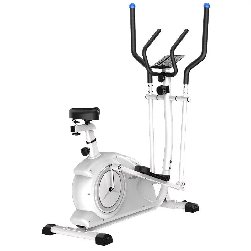 Home Gym Fitness Equipment Bicicletas Maquina Eliptica Exercise