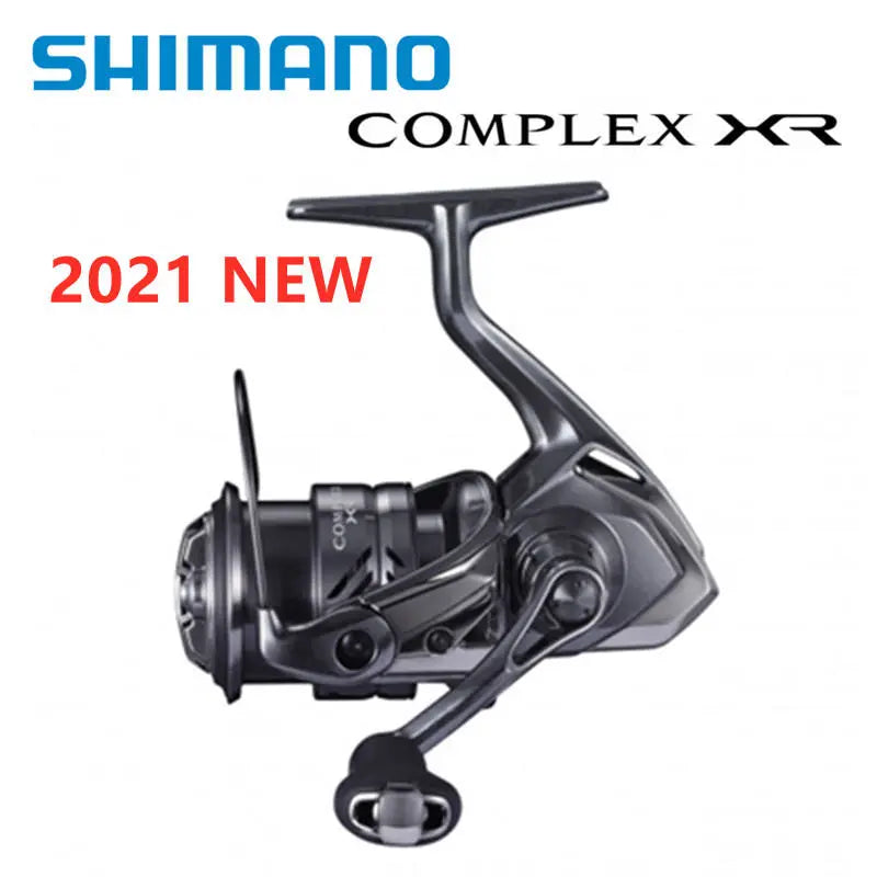 https://megalivingmatters.com.au/cdn/shop/files/PRE-SALE-WITH-10_-Discount-SHIMANO-COMPLEX-XR-2500-F6-HG-Spinning-Fishing-Reel-Saltwater-Fishing-Tackle-Dispatch-in-8-weeks-SHIMANO-1686632437_1024x1024.jpg?v=1686632438